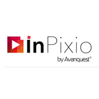 Inpixio FR Discount Codes