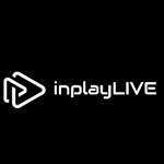 inplayLIVE Coupons