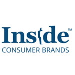 Inside Consumer Brands Coupon Codes