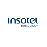 InsotelHotelGroup.com Coupon Codes