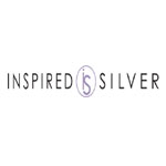 Inspired Silver Coupon Codes