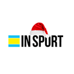 INSPORT Coupon Codes