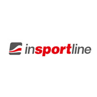 inSPORTline.hu Coupon Codes