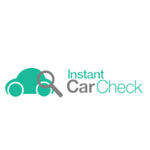 Instant Car Check Discount