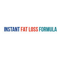 Instant Fat Loss Formula Reviews