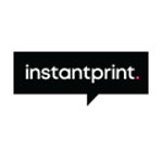 Instant Print Discount Codes