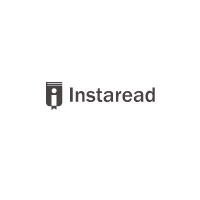 Instaread US Discount