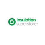 Insulation Superstore Discount Codes