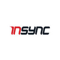 Insync Bikes Discount Codes