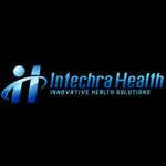 Intechra Health Coupon Codes