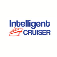 Intelligent Cruiser Reviews