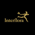 Interflora Discount Codes