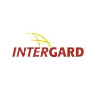 Intergard Discount