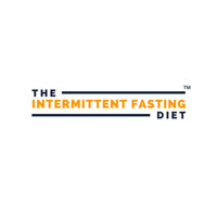 Intermittent Fasting Diet Reviews