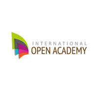 International Open Academy Coupons