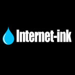 Internet Ink Coupon Codes