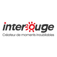 Interouge Discount Codes