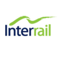 Interrail UK Coupons