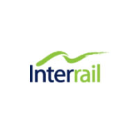 Interrail IT Voucher Codes