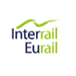 Interrail ES Discount Codes