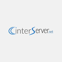 InterServer Logo