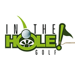 IN THE HOLE Golf Coupon Codes