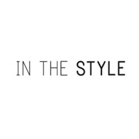 www.inthestyle.com Discount Codes