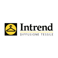 DiffusioneTessile IT Discount Codes