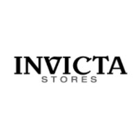 Invicta Stores Discount Codes