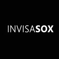 Invisasox Logo