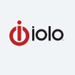 Iolo Coupon Codes