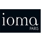 IOMA Reviews