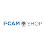 IPcam-shop NL Kortingscode