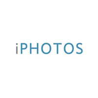 iPhoto Coupon Codes