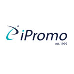 iPromo Discount Codes