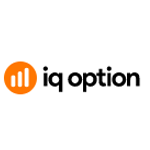 IQ Option Coupon Codes