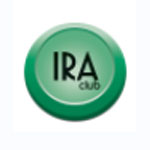 IRA Club Discount Codes