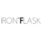 Iron Flask Coupon Codes