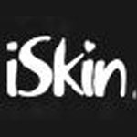 iSkin Logo