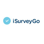 iSurveyWorld Coupon Codes