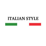 Italian Style Coupon Codes