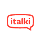 italki Promo Codes