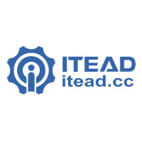 ITEAD Reviews