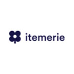 Itemerie Discount Codes