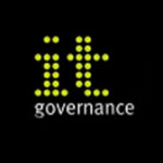 IT Governance Coupon Codes