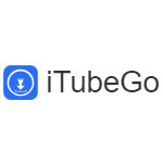 iTubeGo Discount Codes