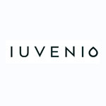 Iuvenio Coupon Codes