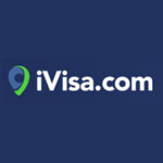 iVisa Coupon Codes