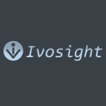 Ivosights Promo Codes