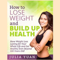 How To Lose Weight And Build Up H Reviews